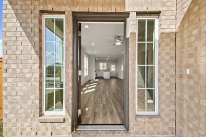 520 Long Branch Drive, Dayton, TX 77535 - Photo 3