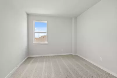 520 Long Branch Drive, Dayton, TX 77535 - Photo 15