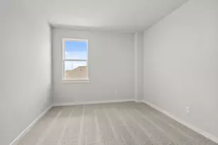 520 Long Br Dr, Dayton, TX 77535 - Photo 15