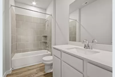 520 Long Branch Drive, Dayton, TX 77535 - Photo 17