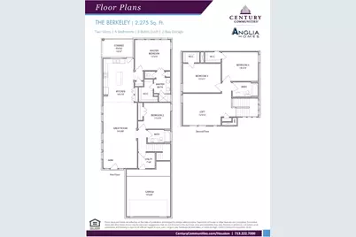 520 Long Branch Drive, Dayton, TX 77535 - Photo 21