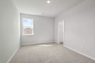 520 Long Branch Drive, Dayton, TX 77535 - Photo 13