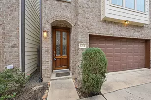 1214 Sampson St, Houston, TX 77003 - Photo 5
