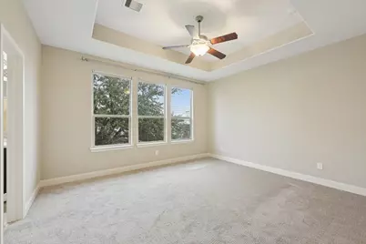 1214 Sampson Street, Houston, TX 77003 - Photo 27