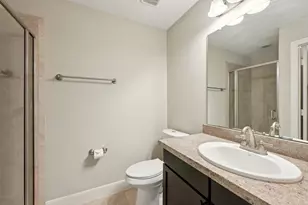 1214 Sampson St, Houston, TX 77003 - Photo 23