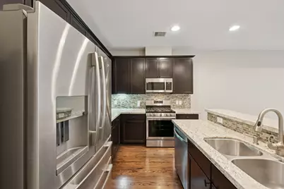 1214 Sampson Street, Houston, TX 77003 - Photo 15