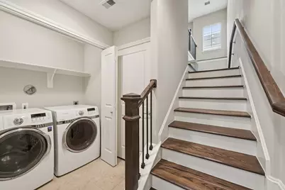 1214 Sampson Street, Houston, TX 77003 - Photo 25