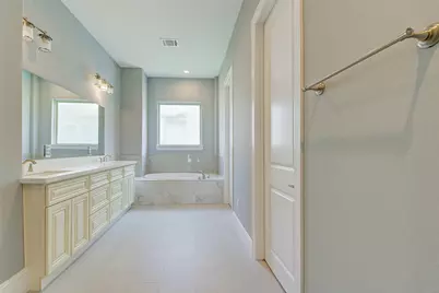 4605 Nett Street, Houston, TX 77007 - Photo 27