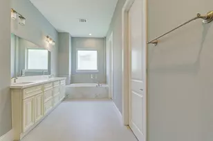 4605 Nett St, Houston, TX 77007 - Photo 27