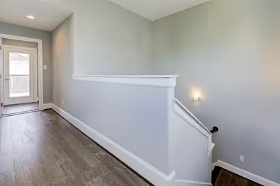 4605 Nett Street, Houston, TX 77007 - Photo 31