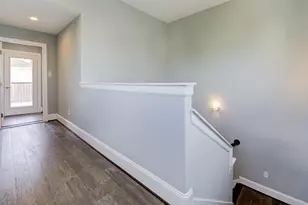 4605 Nett St, Houston, TX 77007 - Photo 31