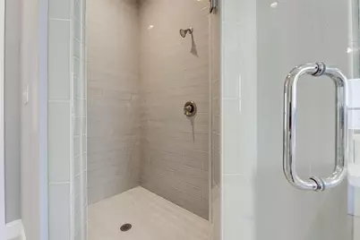 4605 Nett Street, Houston, TX 77007 - Photo 15