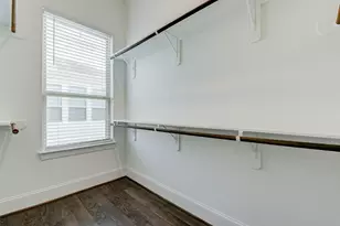 4605 Nett St, Houston, TX 77007 - Photo 17