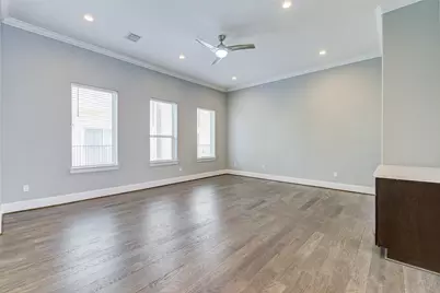 4605 Nett Street, Houston, TX 77007 - Photo 23