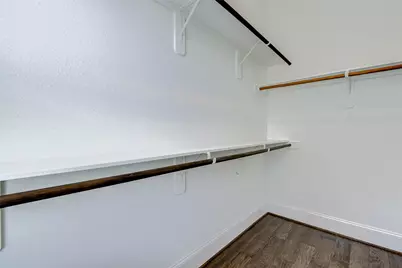 4605 Nett Street, Houston, TX 77007 - Photo 29