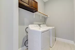 4605 Nett St, Houston, TX 77007 - Photo 25