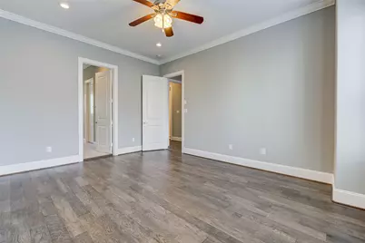 4605 Nett Street, Houston, TX 77007 - Photo 13