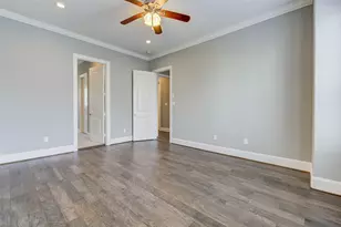 4605 Nett St, Houston, TX 77007 - Photo 13