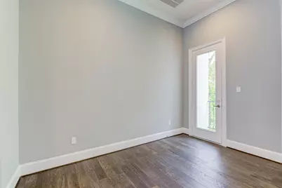 4605 Nett Street, Houston, TX 77007 - Photo 21