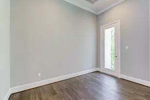 4605 Nett St, Houston, TX 77007 - Photo 21