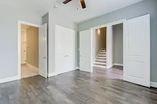 4605 Nett St, Houston, TX 77007 - Photo 11