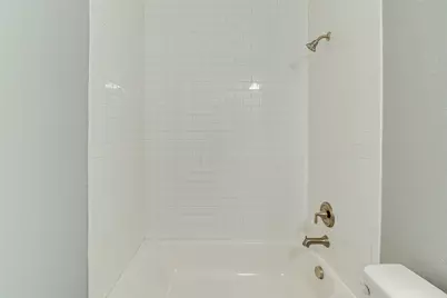 4605 Nett Street, Houston, TX 77007 - Photo 19