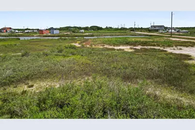 3307 Sailfish, Port Bolivar, TX 77650 - Photo 11