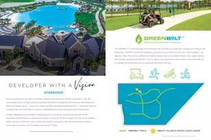 12631 Barclay Ter Dr, Humble, TX 77346 - Photo 23