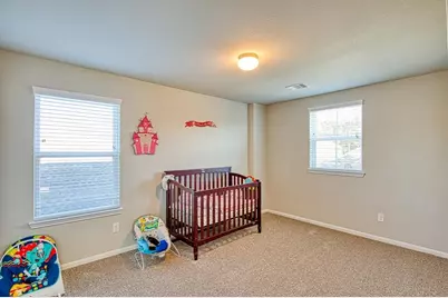 12631 Barclay Terrace Drive, Humble, TX 77346 - Photo 17