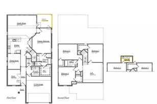 12631 Barclay Ter Dr, Humble, TX 77346 - Photo 3