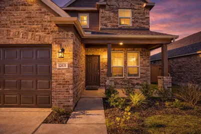 12631 Barclay Terrace Drive, Humble, TX 77346 - Photo 1