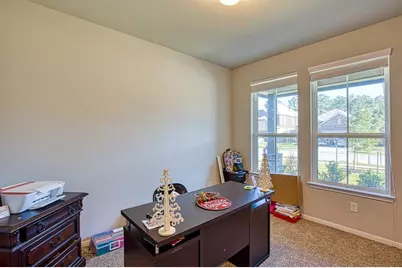 12631 Barclay Terrace Drive, Humble, TX 77346 - Photo 5