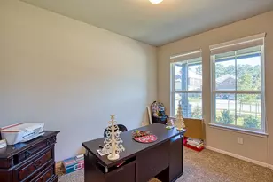 12631 Barclay Ter Dr, Humble, TX 77346 - Photo 5