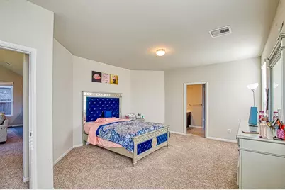 12631 Barclay Terrace Drive, Humble, TX 77346 - Photo 9