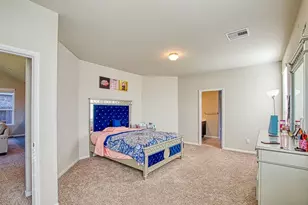 12631 Barclay Ter Dr, Humble, TX 77346 - Photo 9