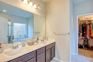 12631 Barclay Ter Dr, Humble, TX 77346 - Photo 11