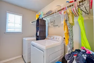 12631 Barclay Ter Dr, Humble, TX 77346 - Photo 19