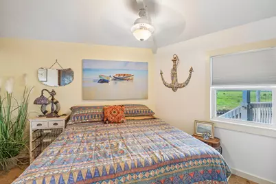 130 Admiral Lane, Freeport, TX 77541 - Photo 17