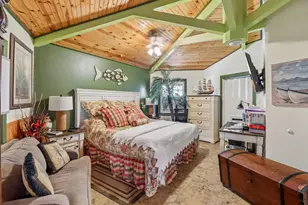 130 Admiral Ln, Freeport, TX 77541 - Photo 11