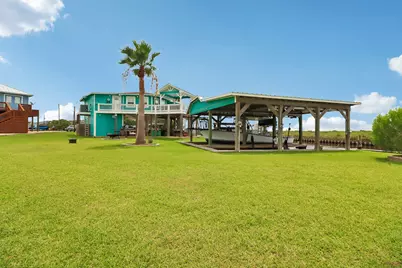 130 Admiral Lane, Freeport, TX 77541 - Photo 21