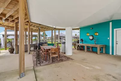 130 Admiral Lane, Freeport, TX 77541 - Photo 19