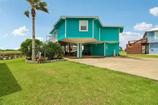 130 Admiral Ln, Freeport, TX 77541 - Photo 23
