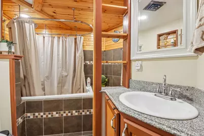 130 Admiral Lane, Freeport, TX 77541 - Photo 13
