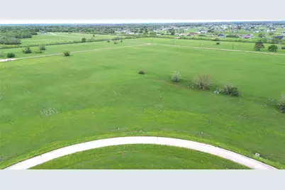 504 Brahman Trail, Angleton, TX 77515 - Photo 1