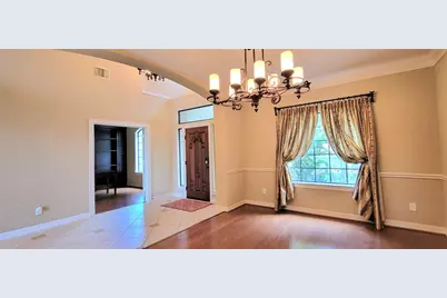 2498 Encino Avenue, League City, TX 77573 - Photo 5