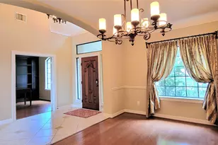 2498 Encino Ave, League City, TX 77573 - Photo 5