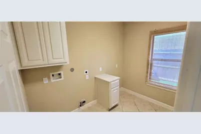2498 Encino Avenue, League City, TX 77573 - Photo 11