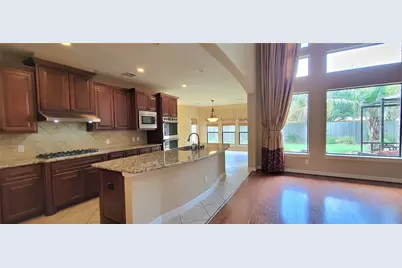 2498 Encino Avenue, League City, TX 77573 - Photo 7