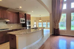 2498 Encino Ave, League City, TX 77573 - Photo 7