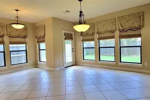 2498 Encino Ave, League City, TX 77573 - Photo 9
